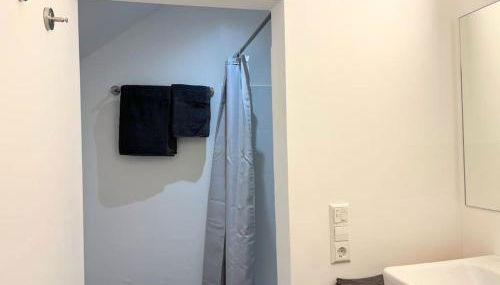 Ruhige,gemütliche Ferienwohnung - Photo 4