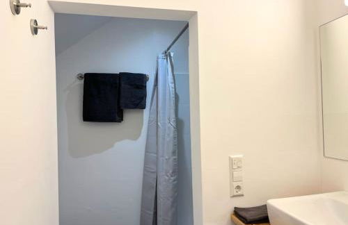 Ruhige,gemütliche Ferienwohnung - Photo 4