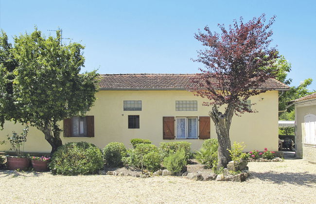 Pontac-Gadet 2 - Foto 19