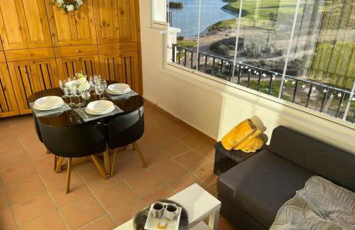 Casa Estefania - Foto 8