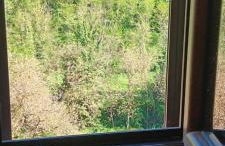 Appartamento al Borgo - Foto 8