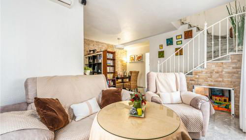 Amazing Home In Aznalcázar With Wifi - Foto 4