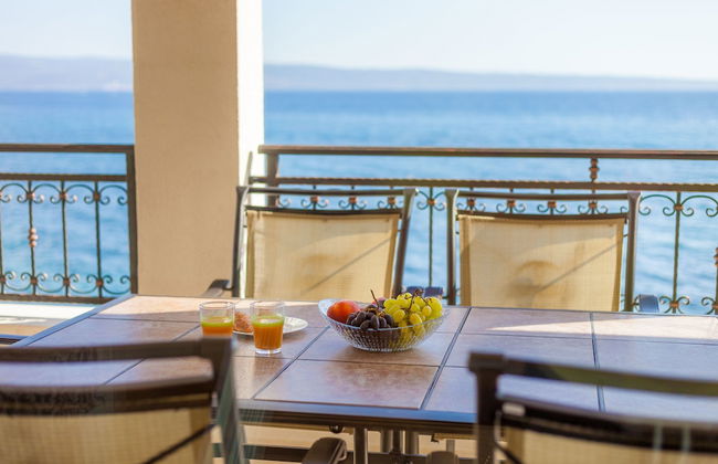 Apartments Lea - Foto 40