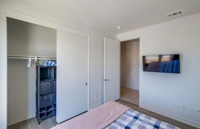 Ocean Park 10 - Foto 11