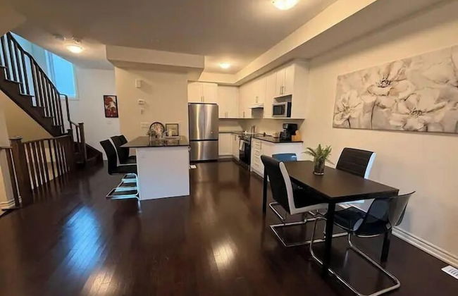 Ajax Heaven - Foto 11