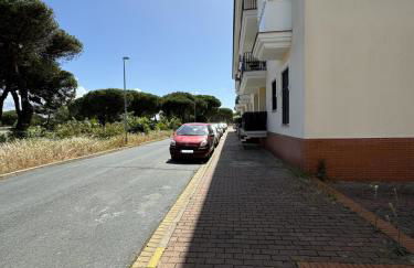 Alquiler Mazagon Pre-Parque Doñana - Foto 49