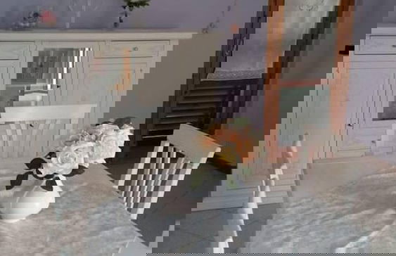 Casa Annick Holiday Home Chianti Area Florence - Photo 28