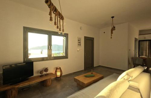 Prime Views - Foto 20