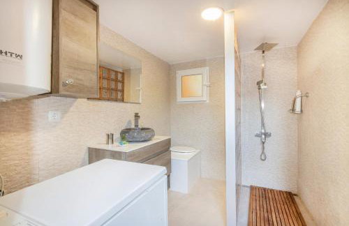 Maison avec piscine en Catalogne - Foto 20