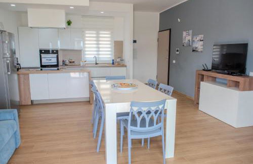 Villa Rosy - Foto 23