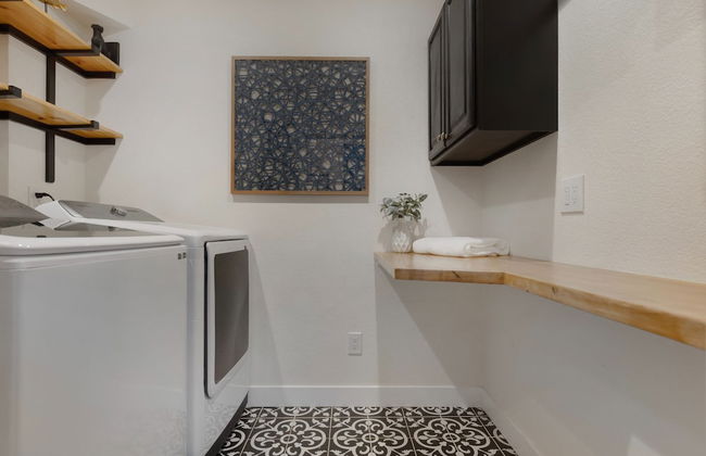 Erwin Estate - Foto 15