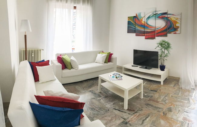 CasaHotelMilano - Foto 14