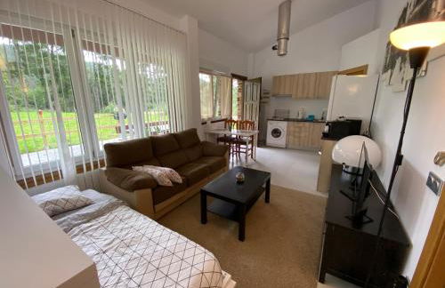 Caserío Ea - Foto 35