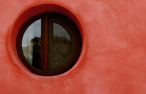 La Joya del Valle de Ricote - Foto 22