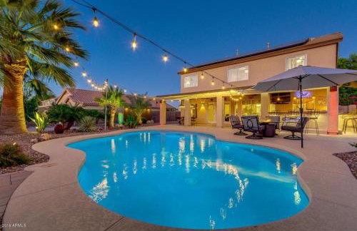 Blackfoot San Tan Valley - Foto 87