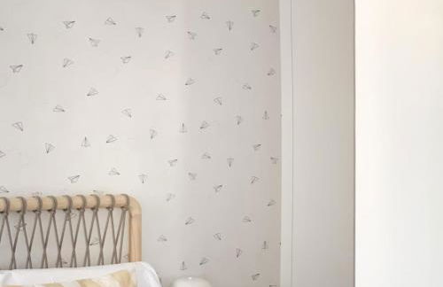 Atalaya sobre la Medialuna by Clabao - Photo 35