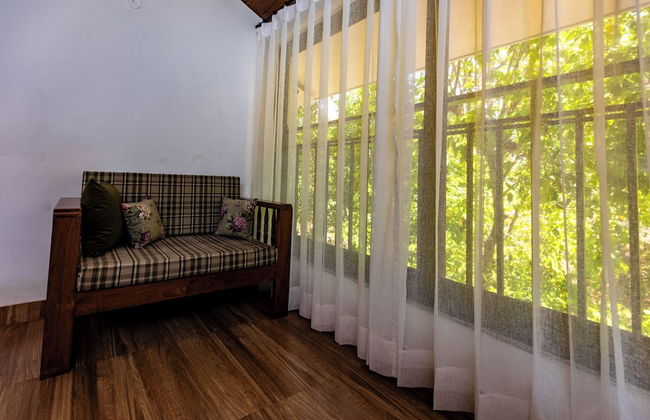 Rahta Villa - An Elegant 3BR Villa With BBQ Terrace - Foto 21