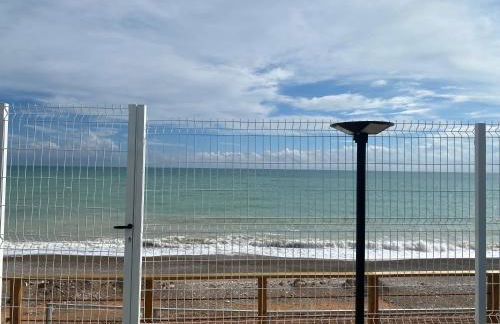 CASA Directa al MAR - Photo 10