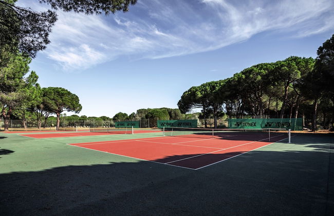 Belambra Clubs La Grande Motte-Petite Camargue - Presqu'île Du Ponant - Foto 49