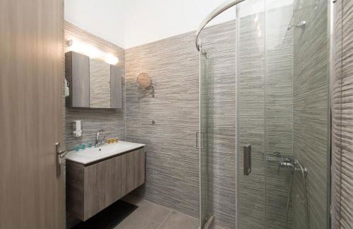 Loggos Apartments - Photo 18