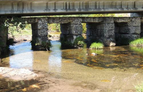 Casa do Forno FR - Foto 8