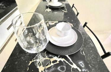 Studio Cafe duas camas de solteiro - Foto 14