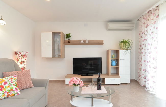 Apartment 1659 - Foto 21