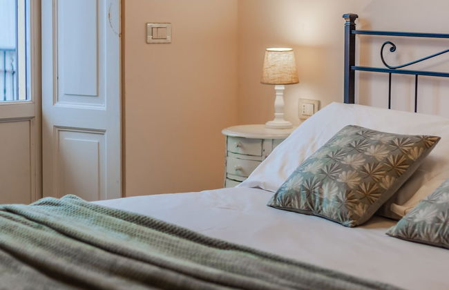 La Terrazza Cavour - Foto 2