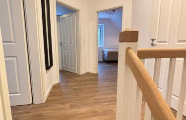 Ferienhaus Zur Brügg 2 - Photo 19