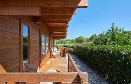 Montargil Lakeside Bliss, by TimeCooler - Foto 61