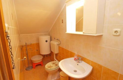 Alma Apartment - Foto 14