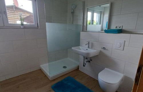 Ferienwohnung auf dem Bauernhof - Foto 9