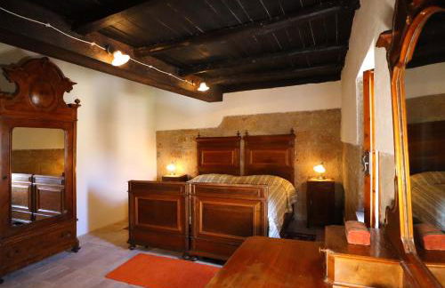 La Rocca - Palazzo Pallotti - Foto 35