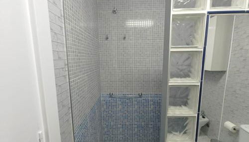 Puerto Blanco Mar - Foto 4