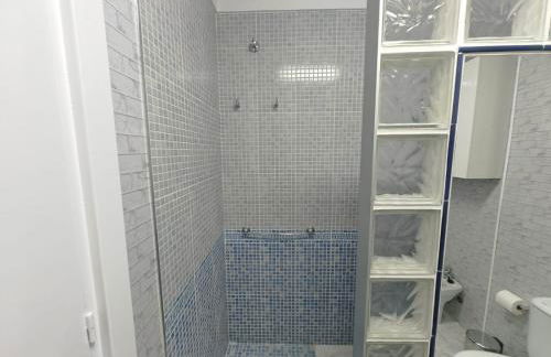 Puerto Blanco Mar - Foto 4