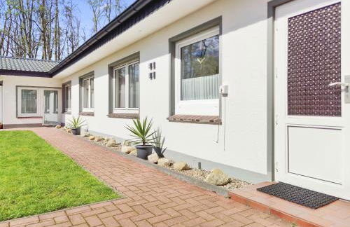 Haus Küstenperle - Foto 18