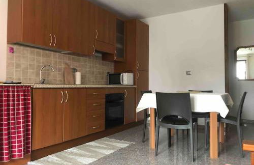 Maison Giulia - Foto 1