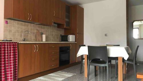 Maison Giulia - Foto 1