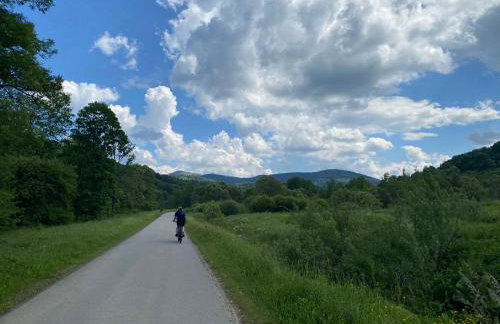 Apartamenty Otulina - Foto 24