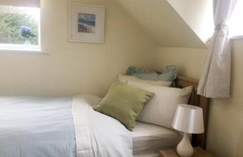 Causeway Cottage - Foto 15