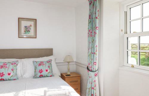 Penrose Farm Cottage - Foto 17