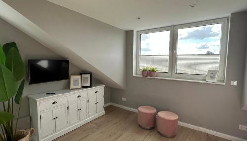 Apartment in fußläufiger Nähe zu Airport-Messe 2 - Foto 3