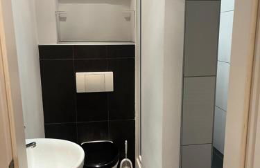 Alina Apartament - Foto 15