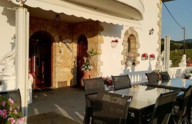 Agroturismo Pagoederraga - Foto 66