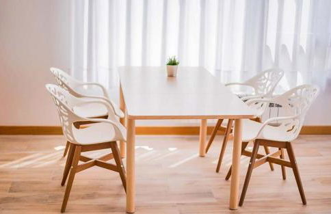 Tiu Enrique Residences - Foto 36