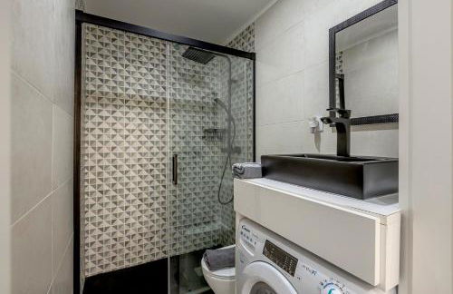 Seixal River Retreat - Foto 18