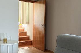 Casa das Castanhas - Cinfães, Viseu - Photo 35