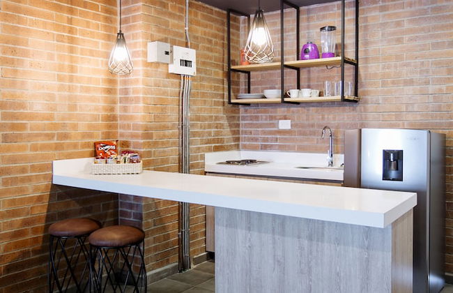 Soy Local Provenza - Foto 19