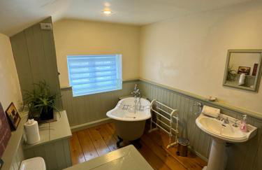 Woodbine Cottage - Foto 40