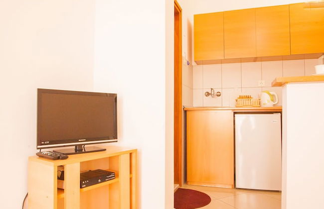 Apartments Taida - Foto 7